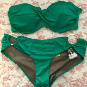 Victoria Secret Bikini